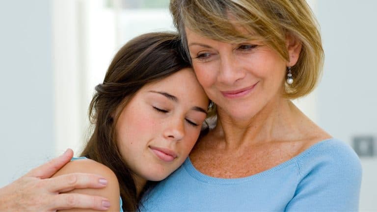 adolescenti e benessere psicologico come supportarli